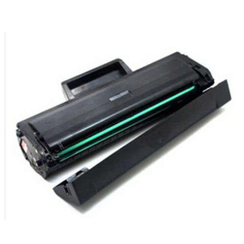 Hộp mực in Samsung ML 2160 2161 2164 2165w SCX 3400 3401 3405F / Mực in D101S Chất lượng cao