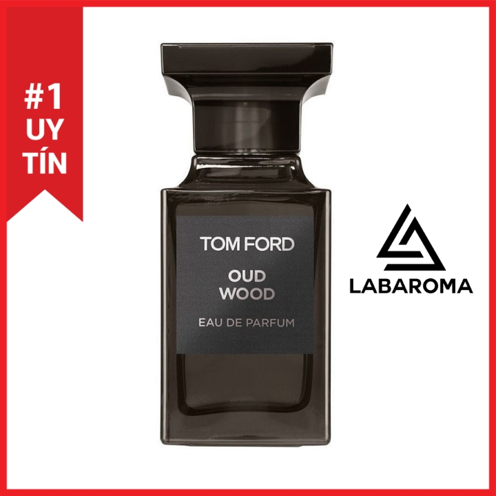 [THƠM SIÊU LÂU] Tinh dầu nước hoa Tom Ford Oud Wood nam thơm lâu mùi quyến rũ, làm dầu thơm, xông phòng, treo xe ô tô, tủ quần áo 10ml