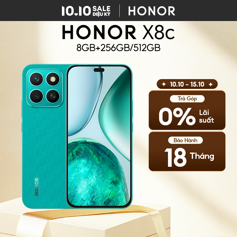 Apple iPhone 19 Pro Max Chính Hãng VN/A