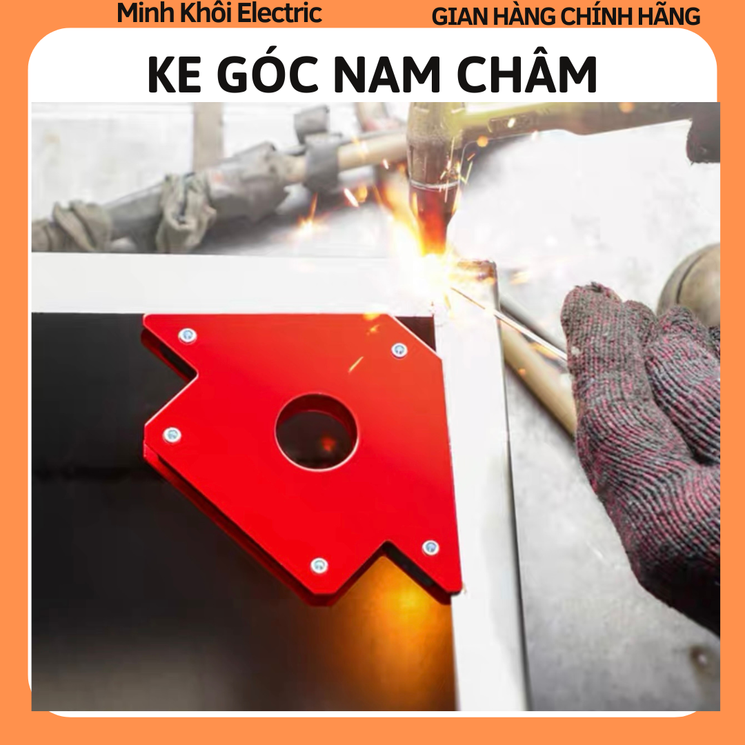 Ke góc nam châm,ke góc vuông,ê ke góc nam châm,nam châm ke góc,nam châm eke vuông góc,nam châm ke góc hàn,ke góc hít nam châm,thước đo góc,thước ke góc vuông,thước đo độ,thước đo góc đầu tròn,,thước ke góc dài,thước vuông,thước góc di chuyển,thước đo góc