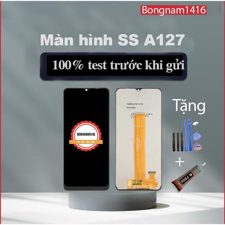 【hot sell】 Màn Hình 27 Tặng Kèm Bộ Sửa 8 Keo Dán Trong 1