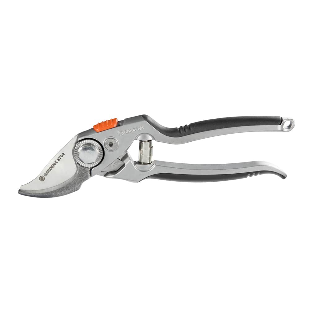 Kéo tỉa cành chuyên nghiệp gardena 08702-20