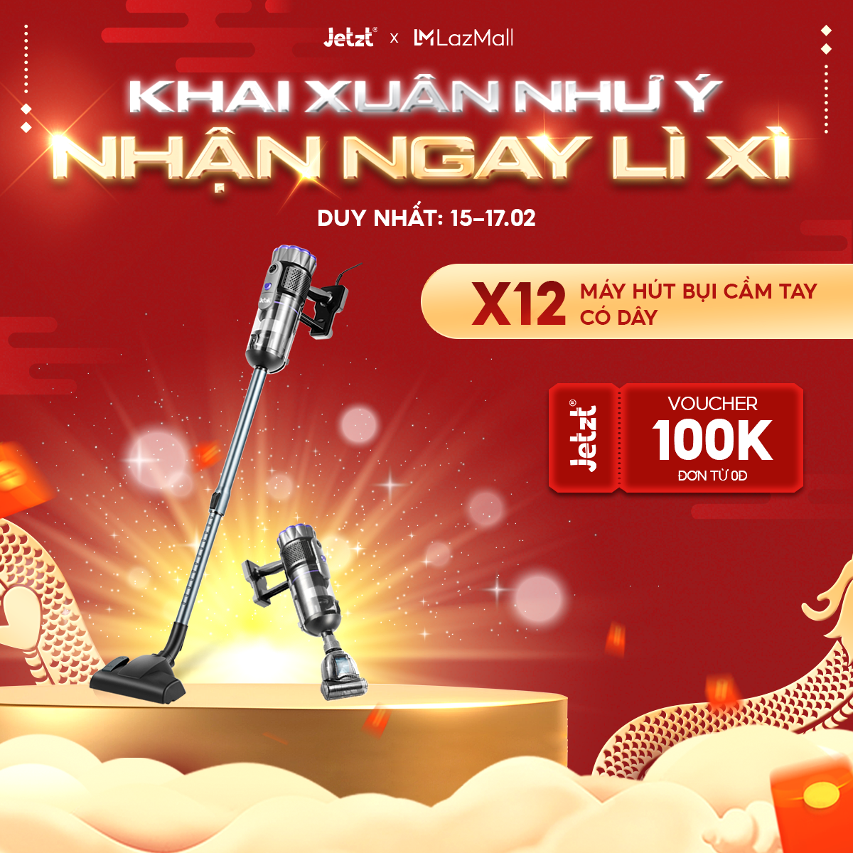 0e3496af080c54f36500bf421a370e3c png 0e3496af080c54f36500bf421a370e3c-png