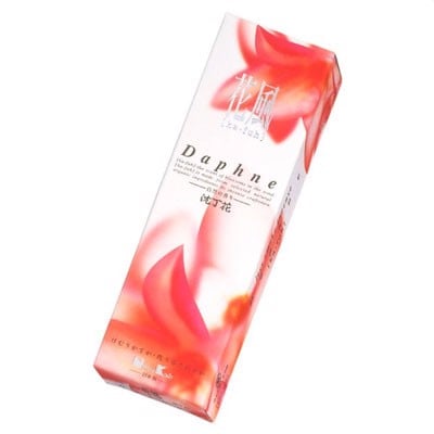 Hương thơm Nhật Bản Kafuh Daphne - Hoa Thụy Hương