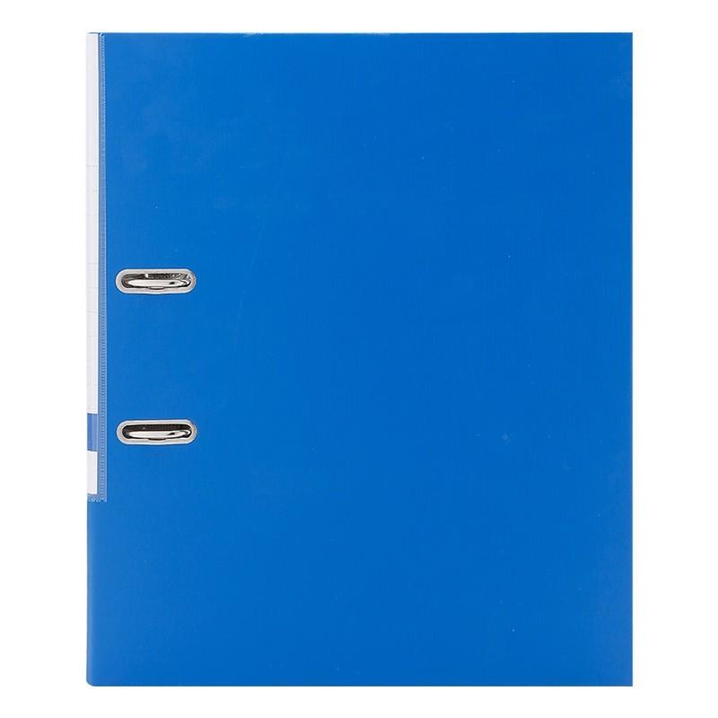 File còng a4 7cm deli w38179