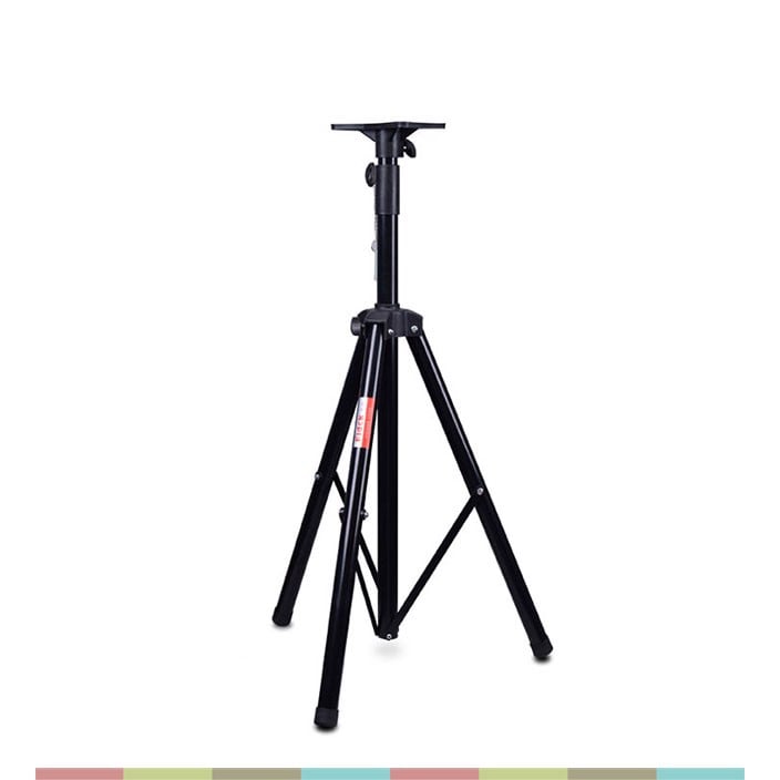 Chân đế loa cỡ lớn LKT-723 (100 - 180 cm)