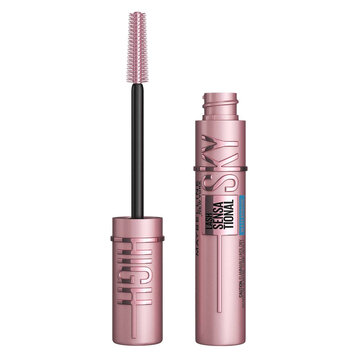 Mascara chuốt mi Maybelline Lash Sensational Sky High