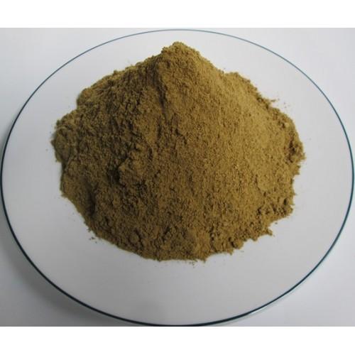 Bột tiểu Hồi Hương Nguyên Chất Cao Cấp 500gram