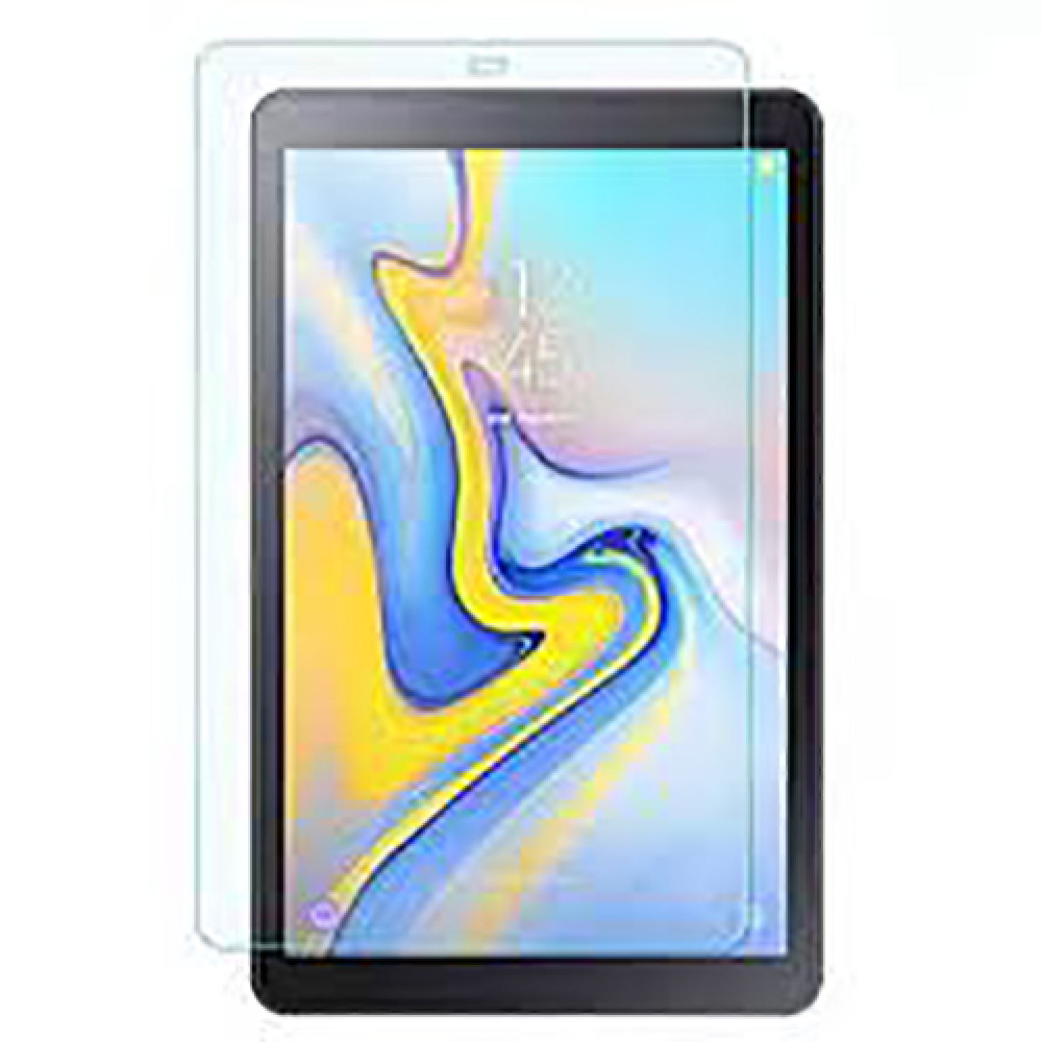 Kính cường lực samsung tab a 10.5