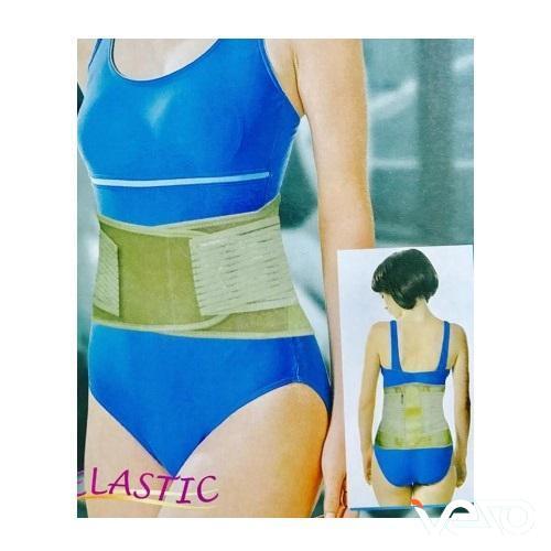 Đai hỗ trợ cột sống sp-1018