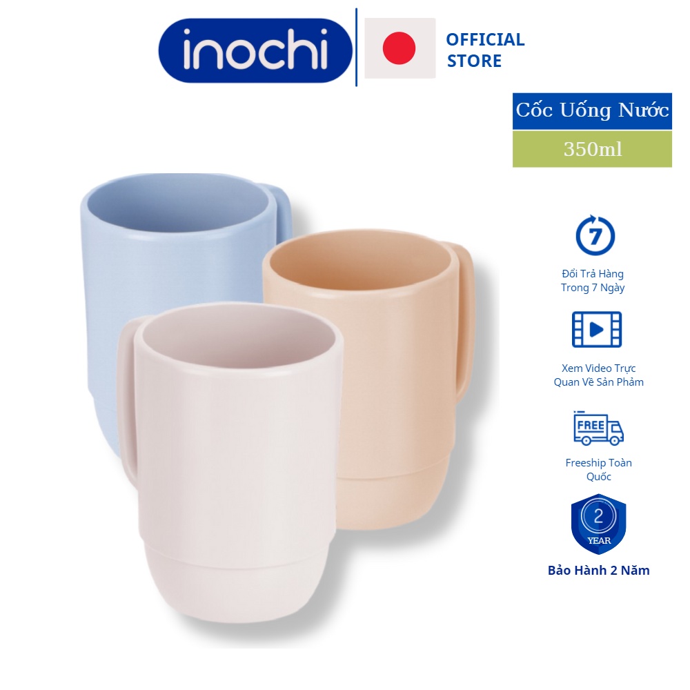 15 - 17.9 Sale Lazada 50%＋Trợ giá １Triệu＋VC Tích lũy 400K