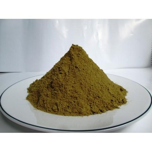 Bột hạt ngò cao cấp nguyên chất 500gram