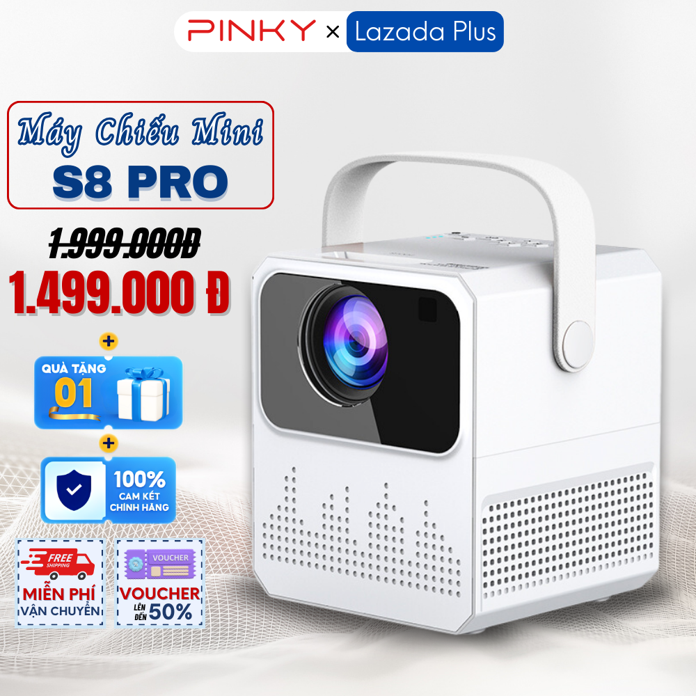 Phim1080 Khám Phá Thế Giới Điện Ảnh Tuyệt Đỉnh - Trải Nghiệm Xem Phim Mới