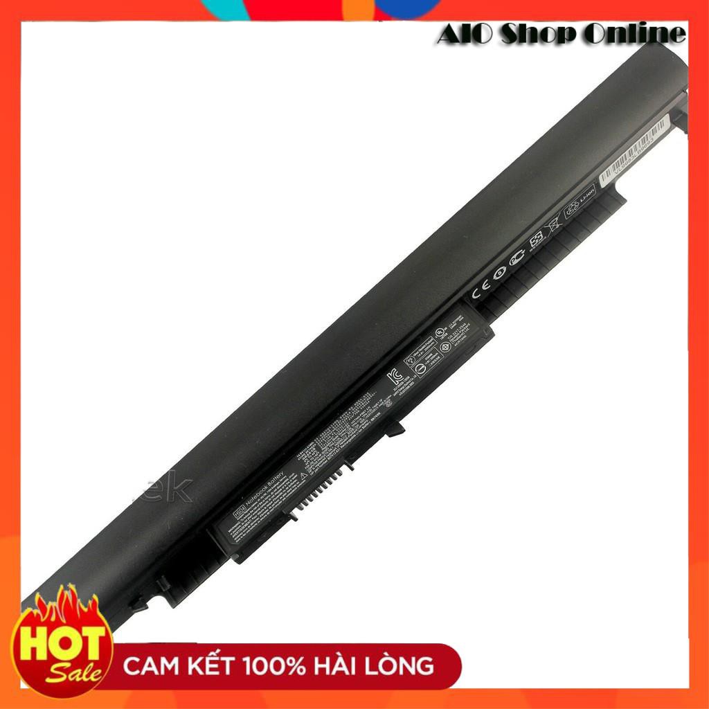 Pin Laptop HP HS04 HS03 HSTNN-LB6V HSTNN