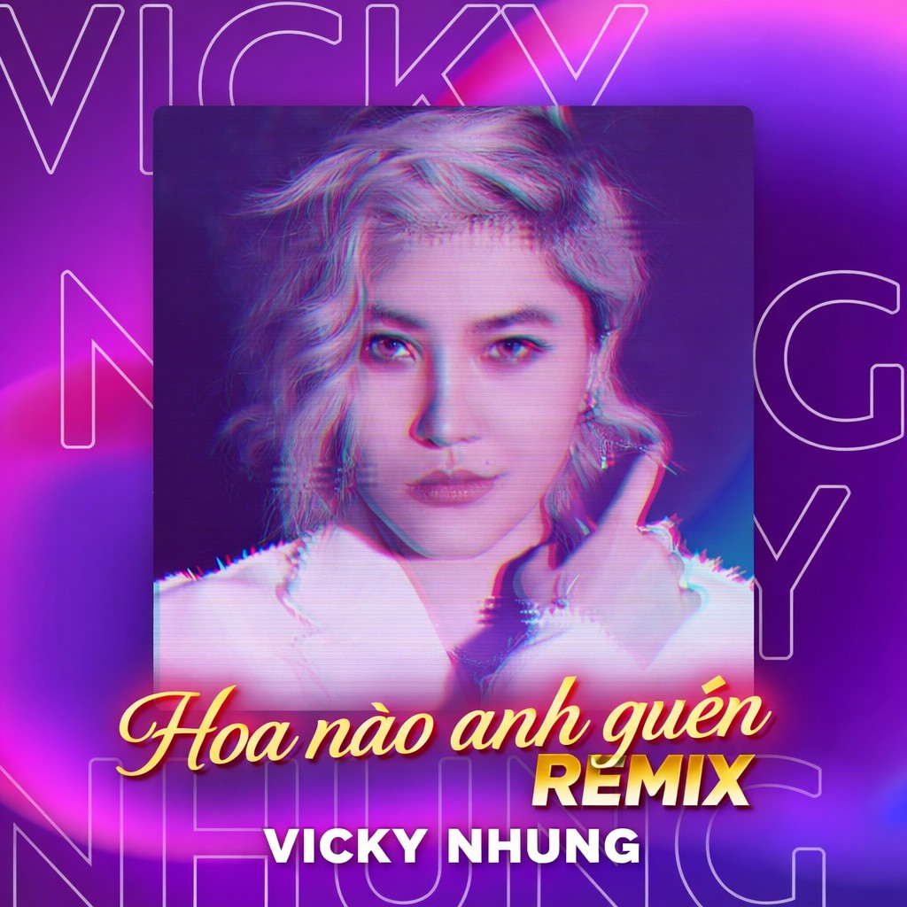 Mp3 Remix Hoa Nào Anh Quên Nonstop Việt Mix Dj 70 Bài Hát LOSSLESS