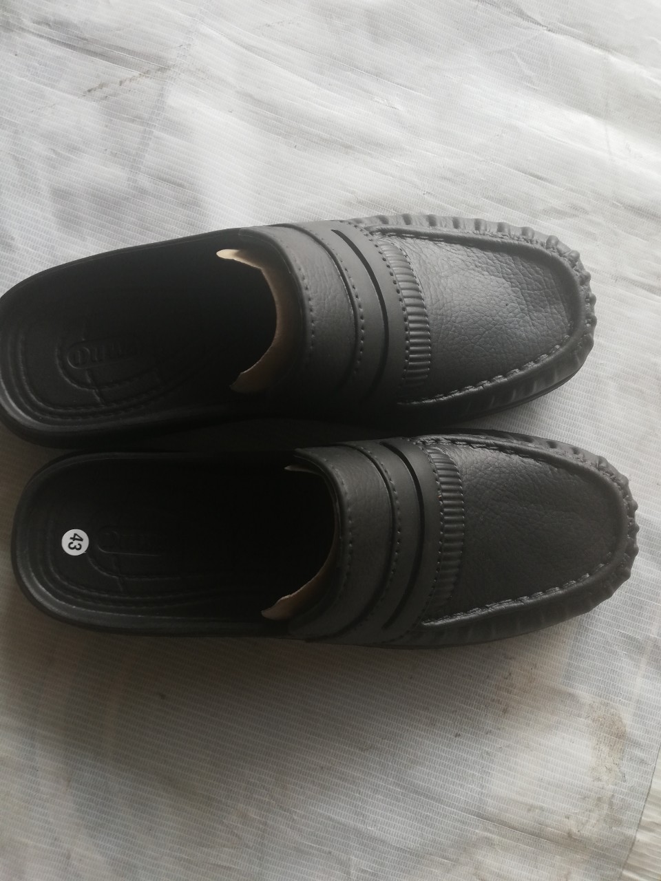 Dep bit dau nam duwa sieu nhe