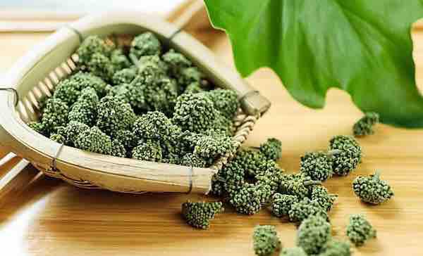100g trà nụ tam thất bao tử