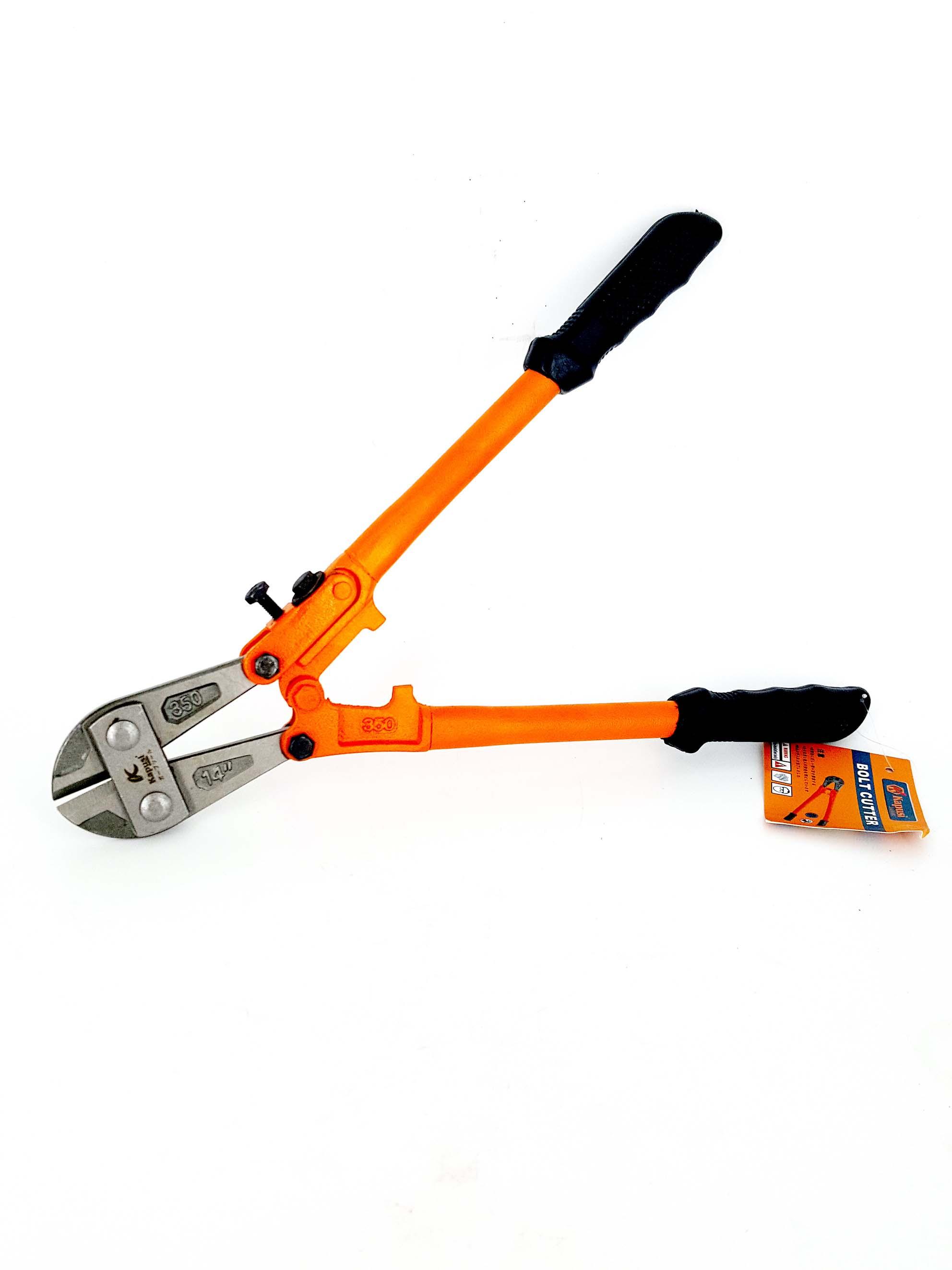 Kéo cắt sắt cộng lực kapusi 24 inch