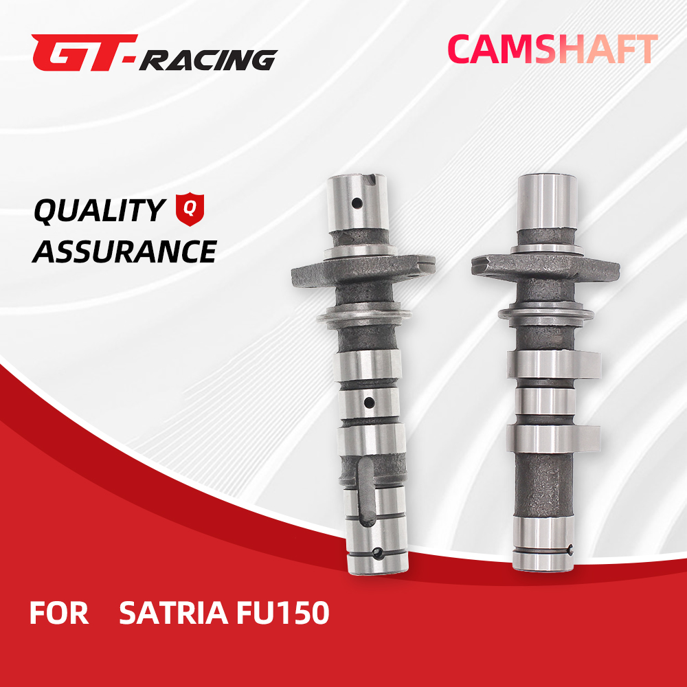 Cam cò lăn cho suzuki raider/satria 150r/ old fxr150 fx125