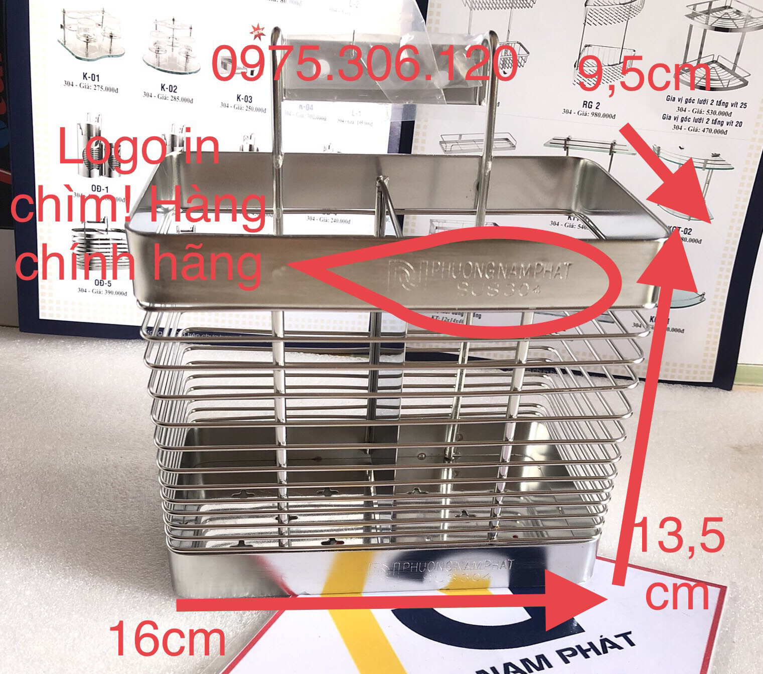 [HCM][TĂM ĐẶC DÀY] Ống Đựng Đũa Muỗng Bằng inox 304 OĐ7 ỐNG ĐŨA VUÔNG ĐÔI hàng đặt xưởng tăm to dày chắc chắn hàng tốt không phải hàng nhẹ như chợ