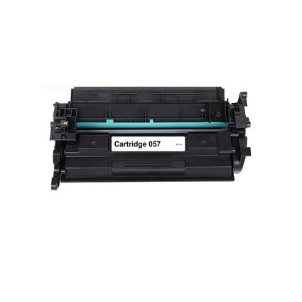 Hộp mực máy in canon lbp 233dw / 236dw / 223dw / 226dw - canon 057