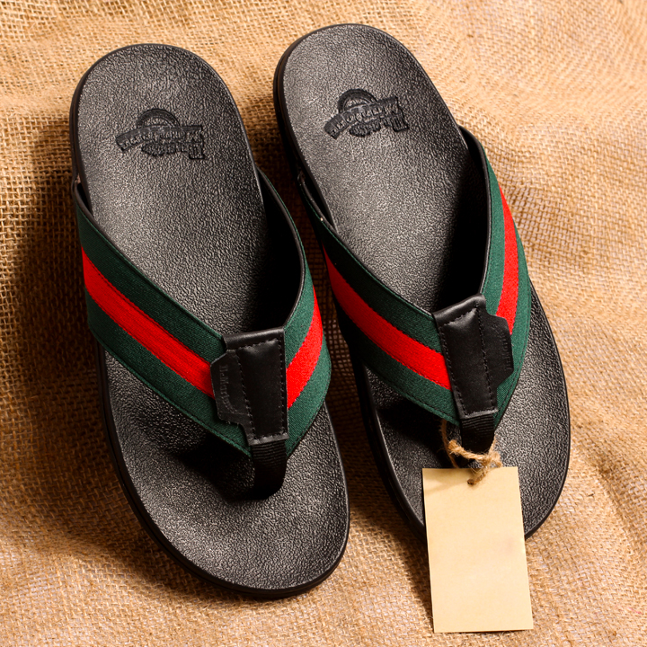 [HÀNG HOT 2020] Dép kẹp nam Dr mana GC