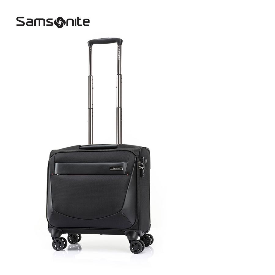 Cặp kéo Samsonite Vigon II