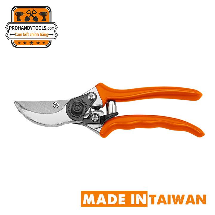 Kéo cắt cành pg10 tỉa cây nhánh stihl - made in taiwan