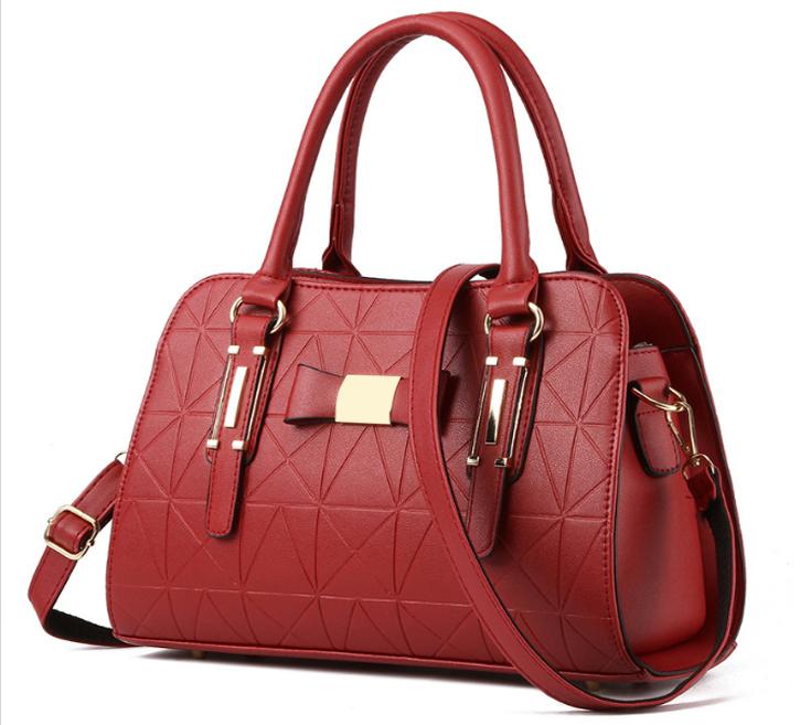 [HCM]Túi xách thời trang cao cấp Hà Nam shop HN33