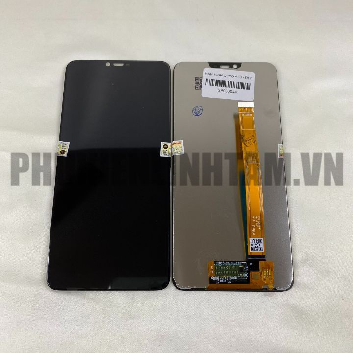 Màn hình oppo a5s , a7 - lcd