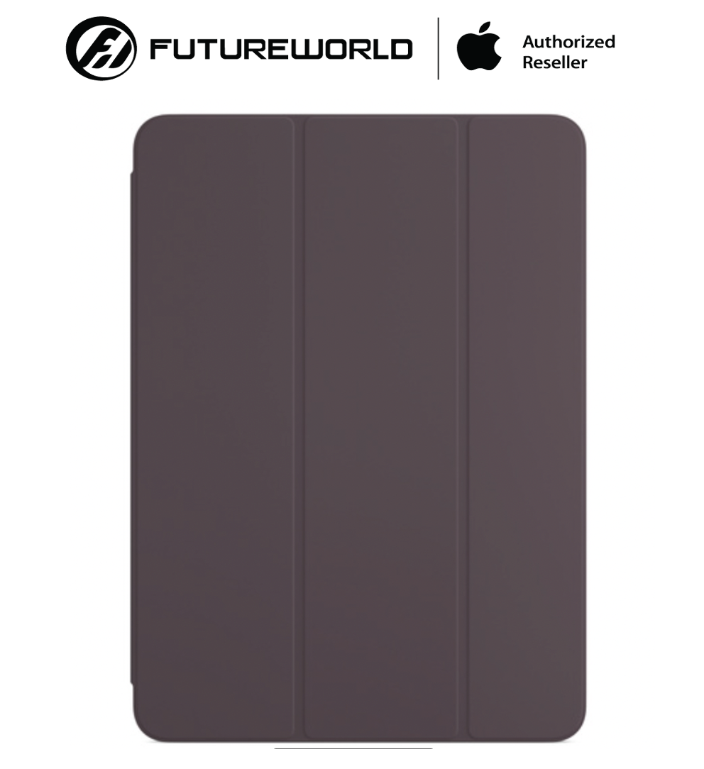 Ốp lưng apple ipad smart folio 10.9 fae - hàng chính hãng