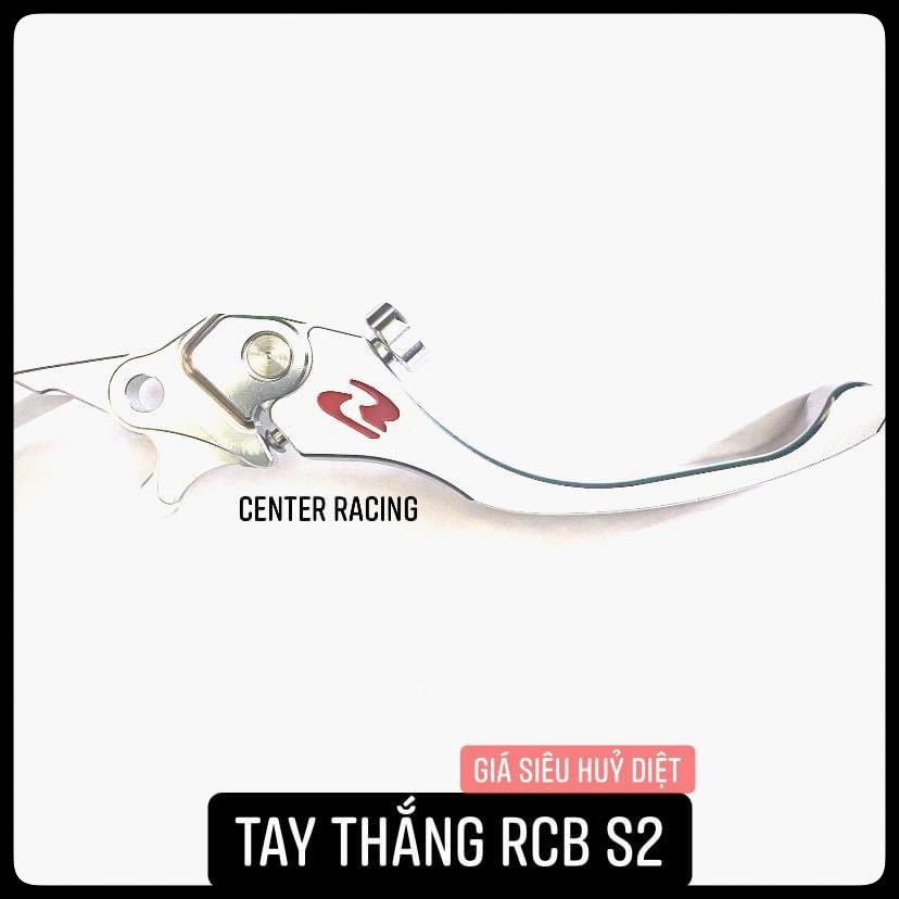 Tay thắng đĩa rcb s2