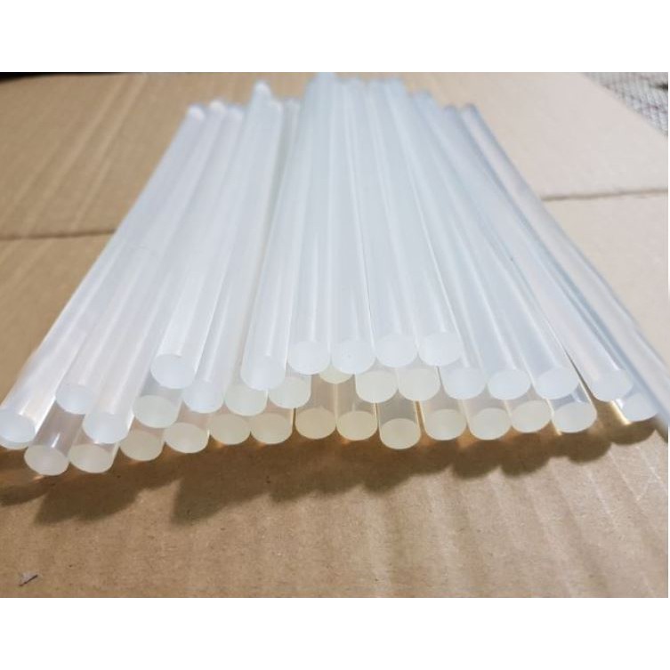 Keo nến lớn, keo nến nhỏ siêu rẻ