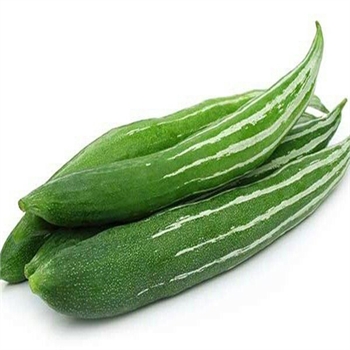 Hạt giống lặc lày