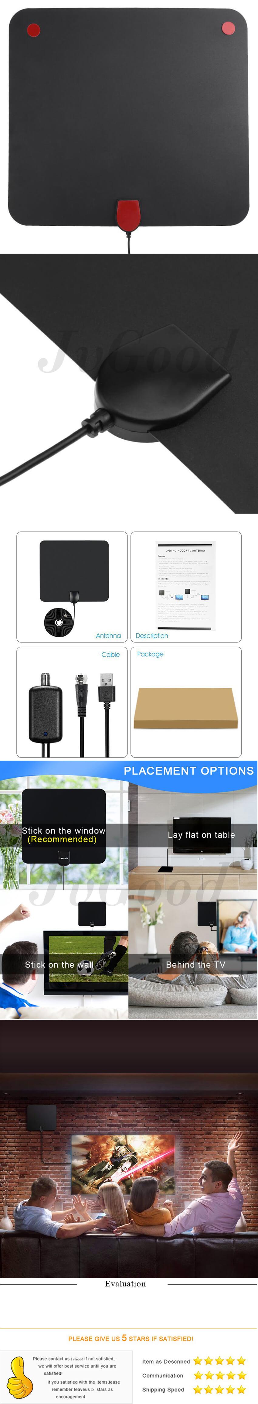 will a usb tv antenna work with a display tv will a usb tv antenna work with a display tv