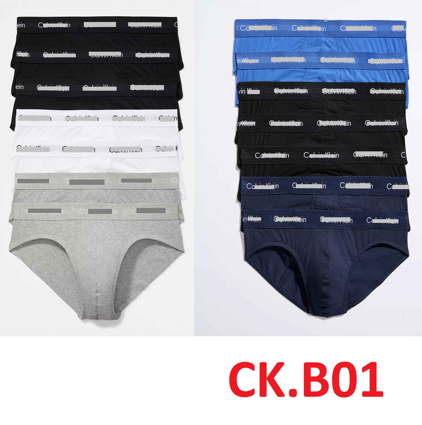 Chính hãng mỹ - ck.b01 s.m.l.xl quần lót nam 𝑪𝑲 𝑪𝒂𝒍𝒗.𝒊𝒏 𝑲𝒍𝒆.𝒊𝒏 tam giác hip brief
