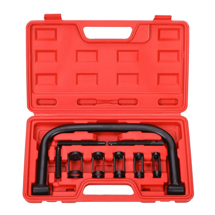 Bộ cảo lò xo xupap JTC 1304 9 Chi Tiết