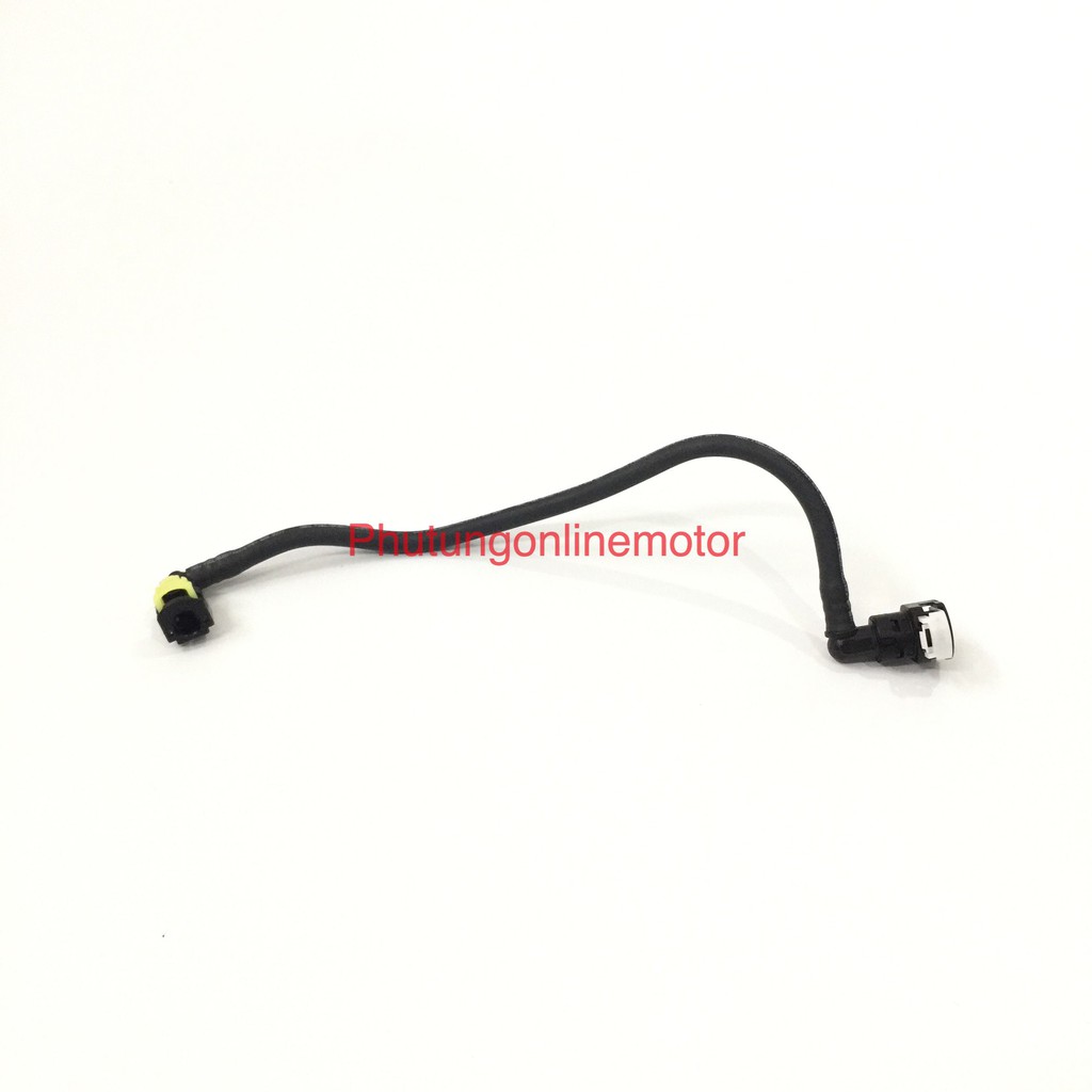 Dây bơm xăng raider fi - satria fi 150- zin chính hãng suzuki