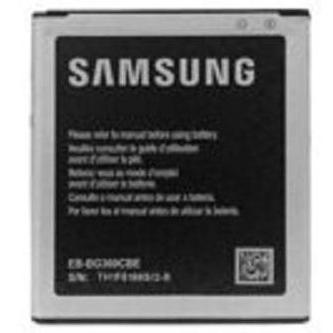 Pin Samsung Galaxy Core Duos/ I8262 pin zin phụ kiện