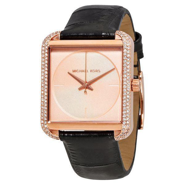 Đồng hồ nữ michael kors - mk2611