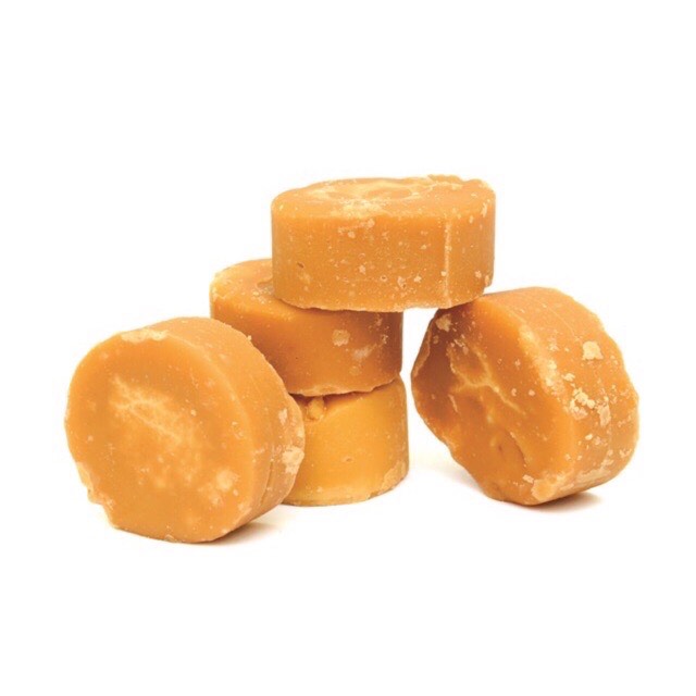 1kg đường thốt nốt an giang nguyên chất