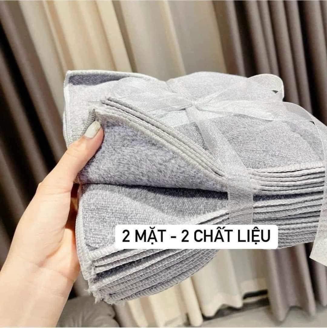👉 set 10 𝐊𝐇ă𝐍 𝐋𝐀𝐔 đ𝐀 𝐍ă𝐍𝐆 xám 🥰