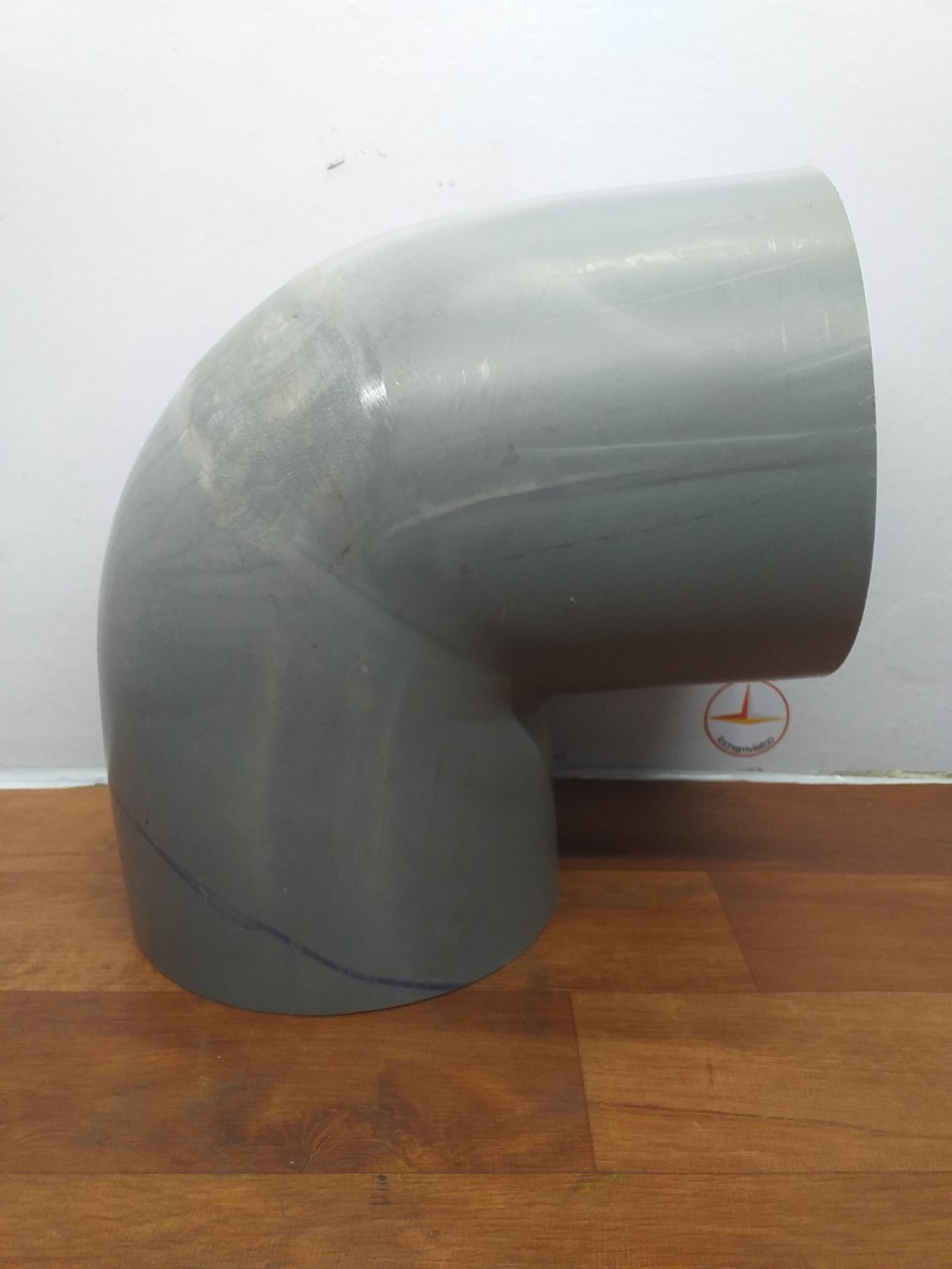 Co 200 nhựa PVC (GC)