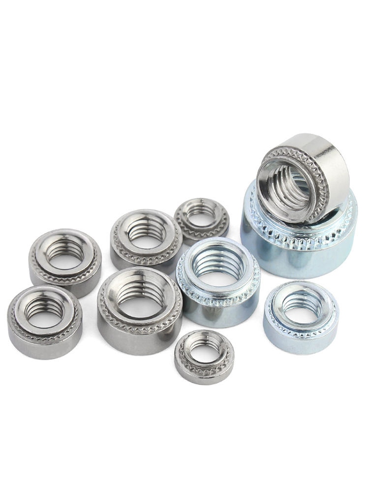 Rivet Nut giá rẻ Tháng 9,2023BigGo Việt Nam