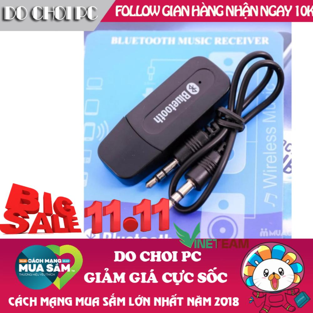 Thiết bị thu phát âm thanh bluetooth Thiết bị âm thanh phát bluetooth đồ chơi xe hơi đồ chơi oto