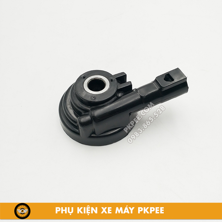 Củ sâu công tơ mét wave s110, rsx 110, blade 110