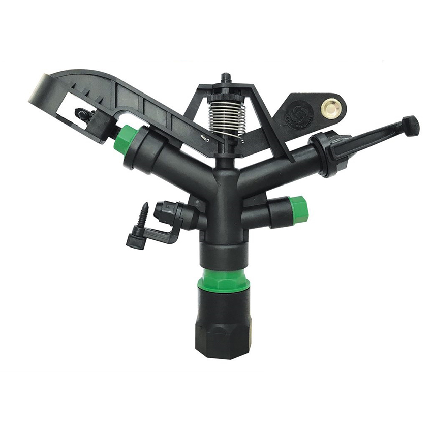 [HCM]Béc phun cánh đập  lớn 9044 Super chuyên dùng cho cây ăn trái cây công nghiệp lâu năm cây ăn quả cỏ trồng các loại