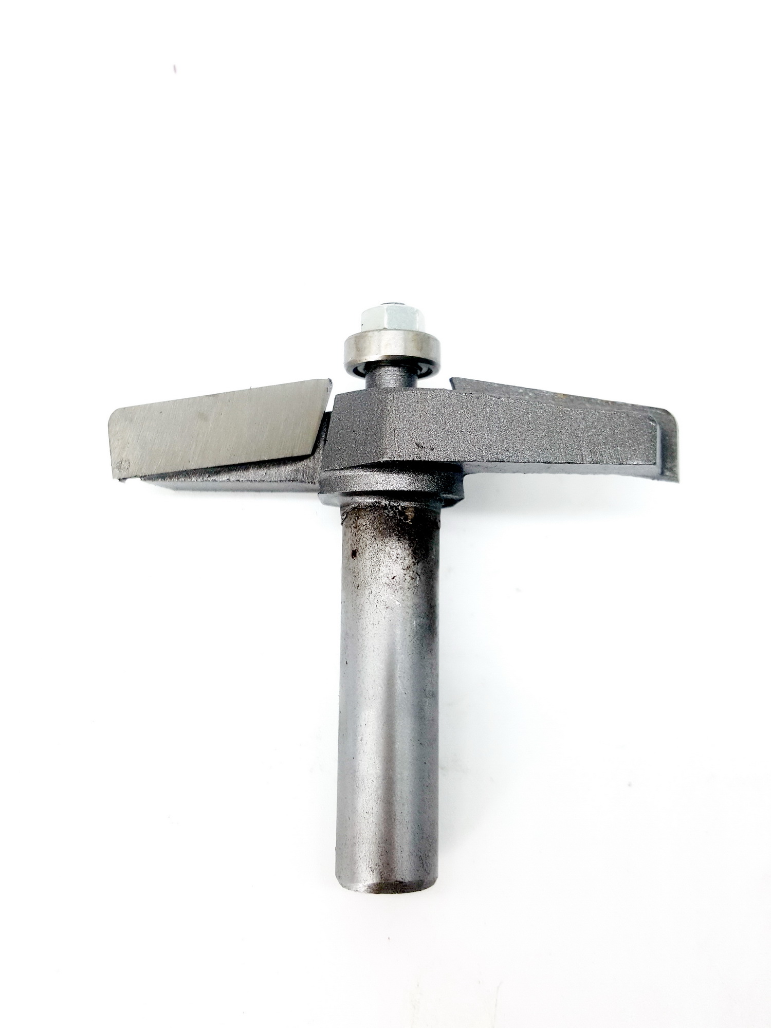 [HCM]MŨI PHAY VÁN HUỲNH CỬA 12