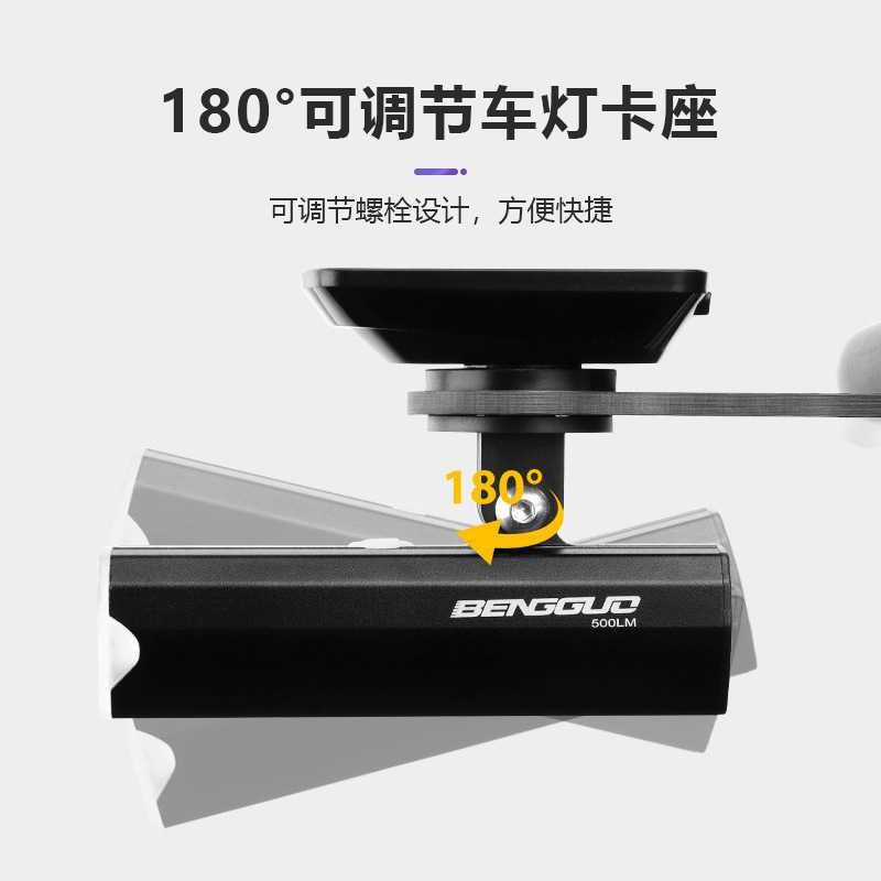 =high-quality-- Giá Đỡ Mở Rộng Đồng Hồ Đo Tay Cầm Tích Hợp Xe Đạp, Giá Đỡ Máy Ảnh Thể Thao Xe Đạp Đường Trường Đa Chức Năng, Phụ Kiện Dày