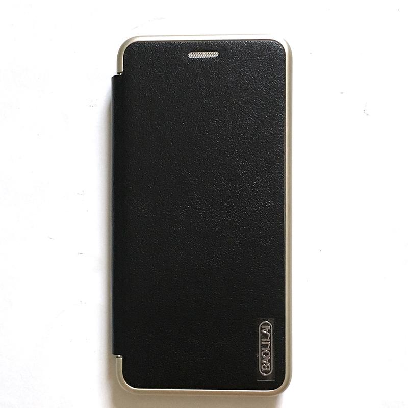 Bao da vivo v15 / vivo 1819